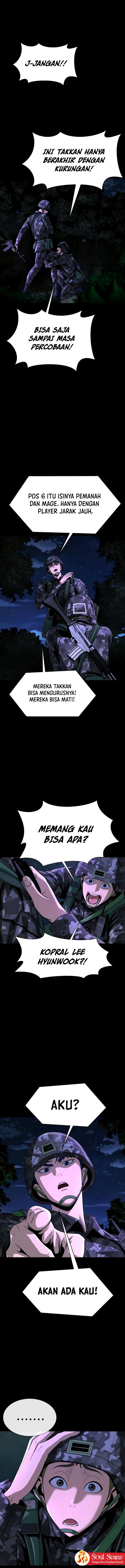 image-komik-steel-eating-player-chapter-2-29/33