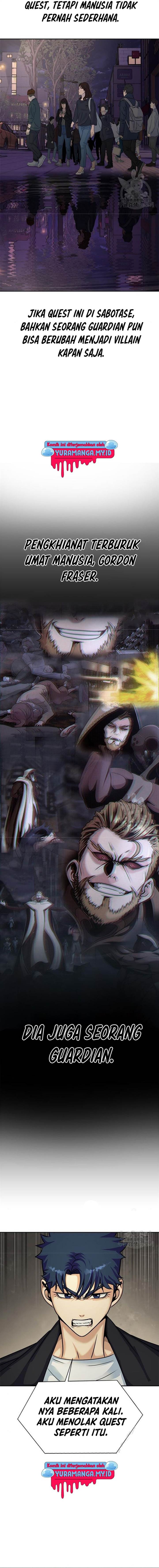 image-komik-steel-eating-player-chapter-20-2/27