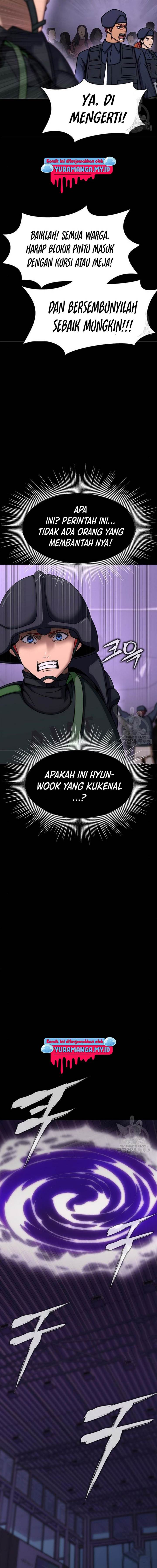 image-komik-steel-eating-player-chapter-20-10/27