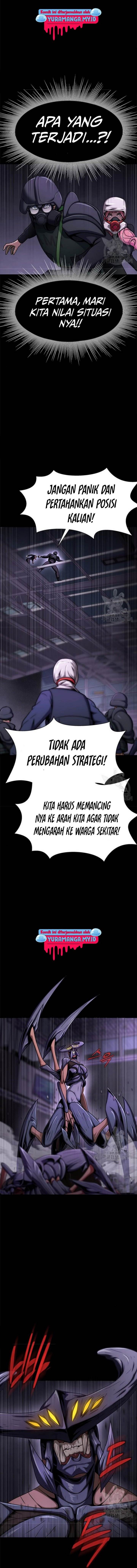 image-komik-steel-eating-player-chapter-21-3/21
