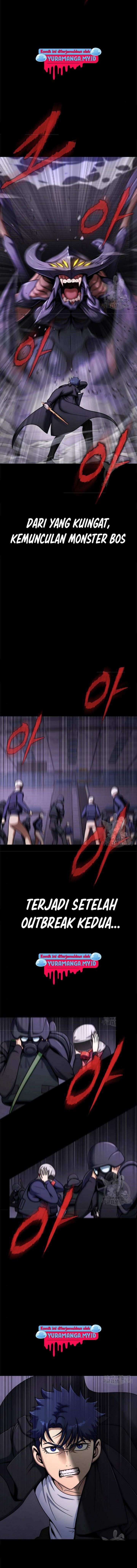 image-komik-steel-eating-player-chapter-21-4/21