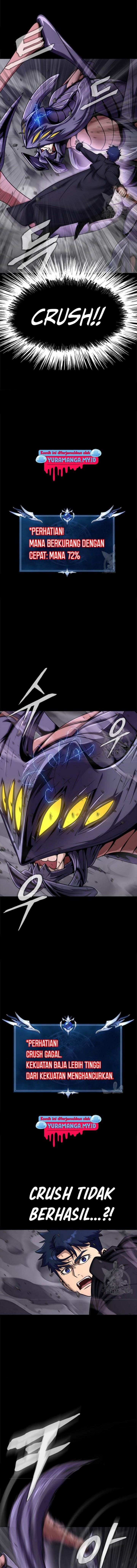 image-komik-steel-eating-player-chapter-21-6/21