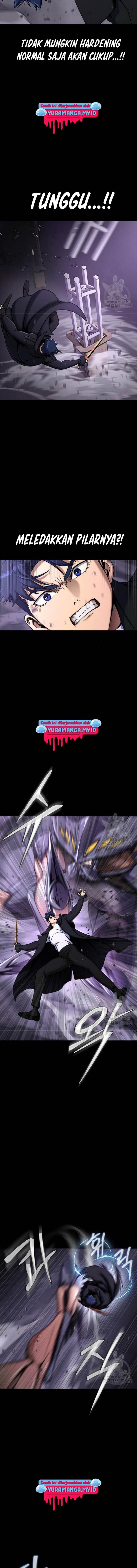 image-komik-steel-eating-player-chapter-21-8/21