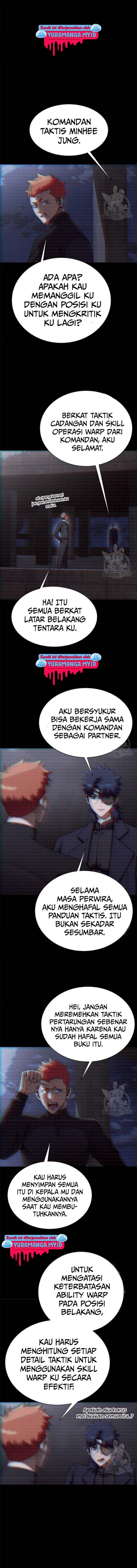 image-komik-steel-eating-player-chapter-21-10/21