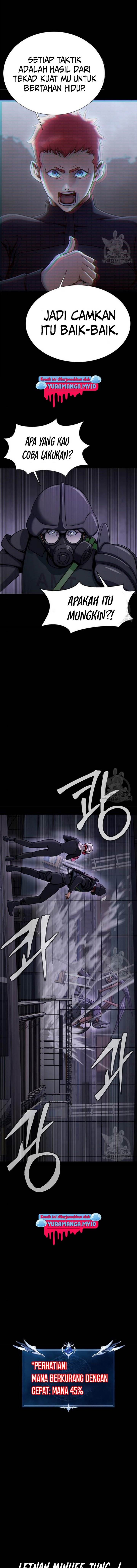 image-komik-steel-eating-player-chapter-21-11/21