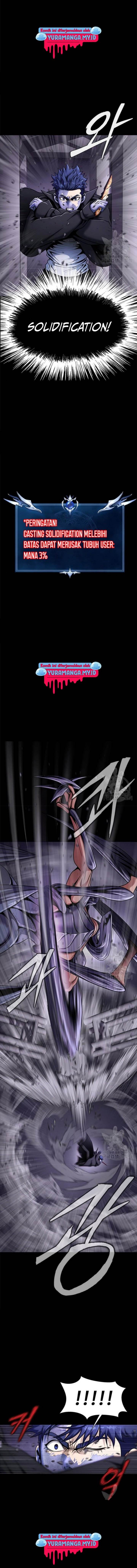 image-komik-steel-eating-player-chapter-21-15/21