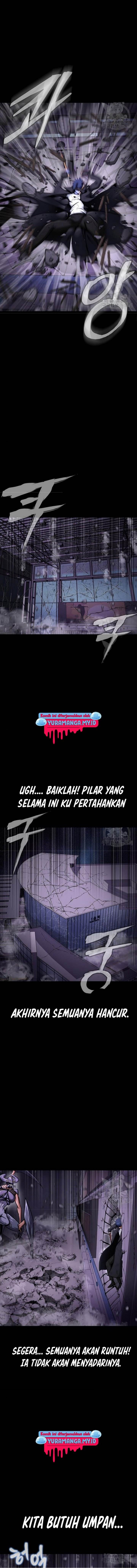 image-komik-steel-eating-player-chapter-21-16/21