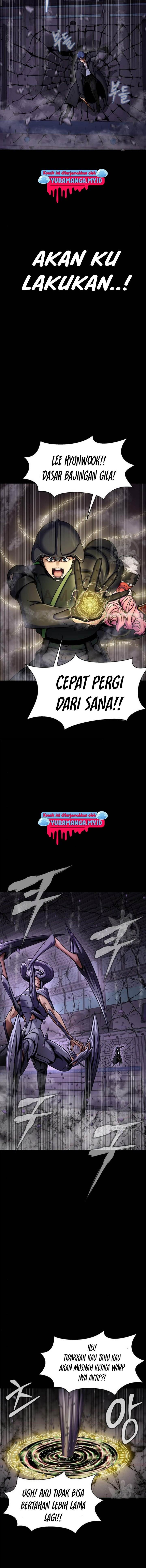 image-komik-steel-eating-player-chapter-21-17/21