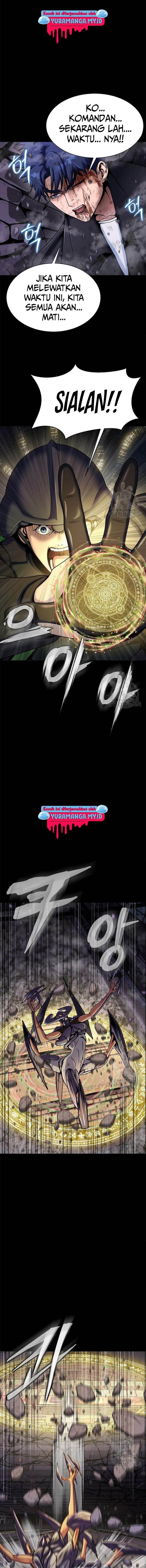 image-komik-steel-eating-player-chapter-21-18/21