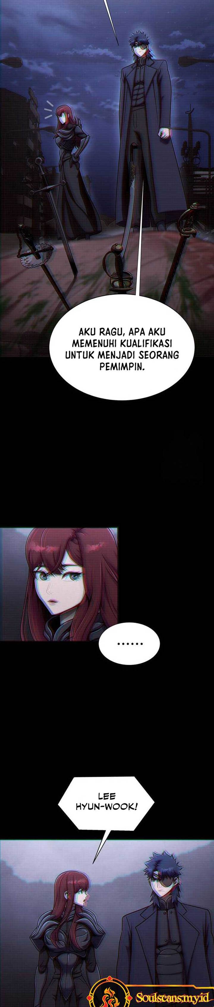 image-komik-steel-eating-player-chapter-22-2/53