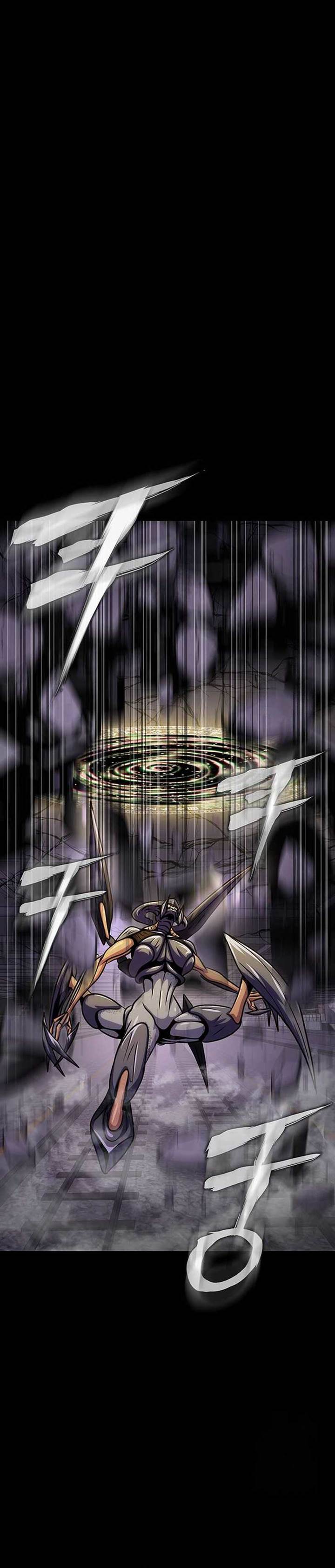 image-komik-steel-eating-player-chapter-22-4/53