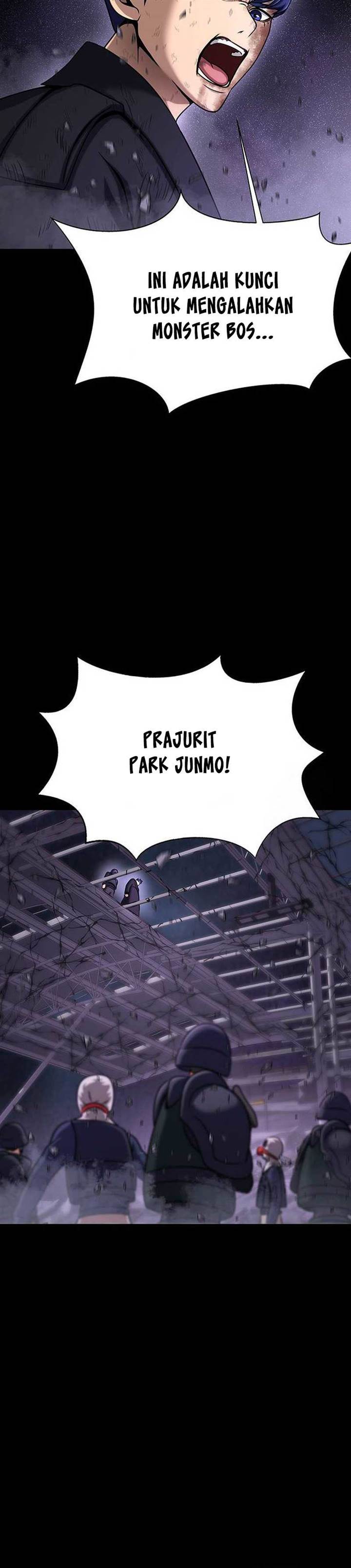 image-komik-steel-eating-player-chapter-22-28/53