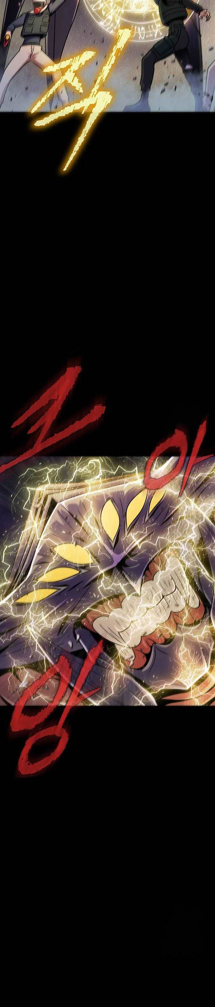 image-komik-steel-eating-player-chapter-22-40/53