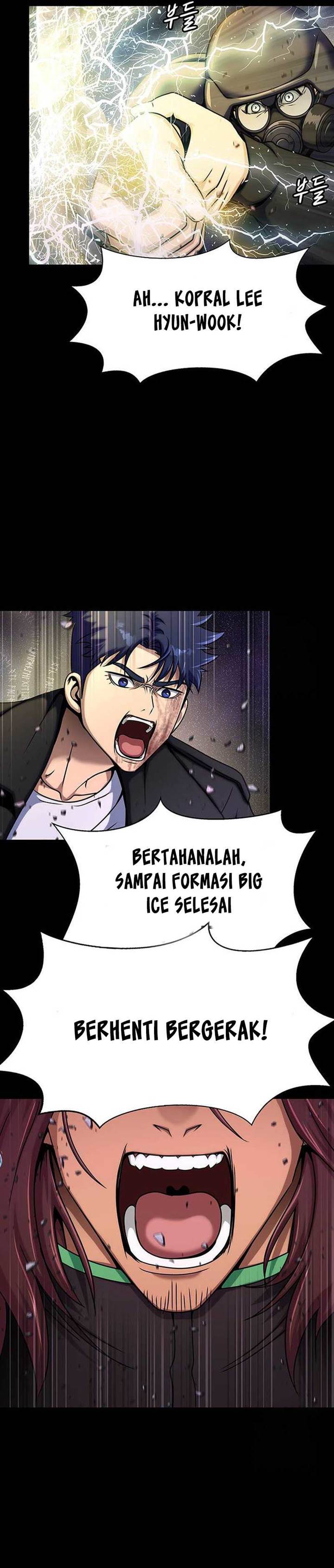 image-komik-steel-eating-player-chapter-22-41/53