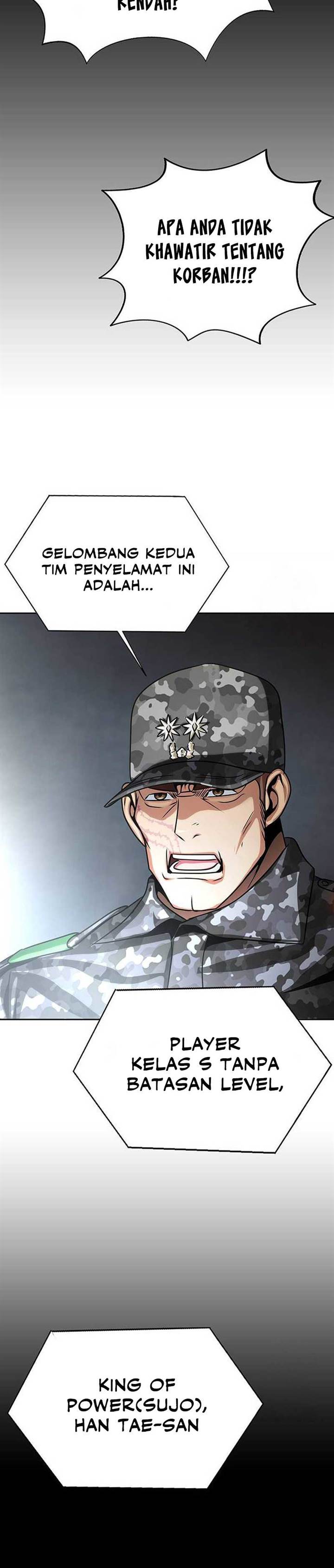 image-komik-steel-eating-player-chapter-22-44/53