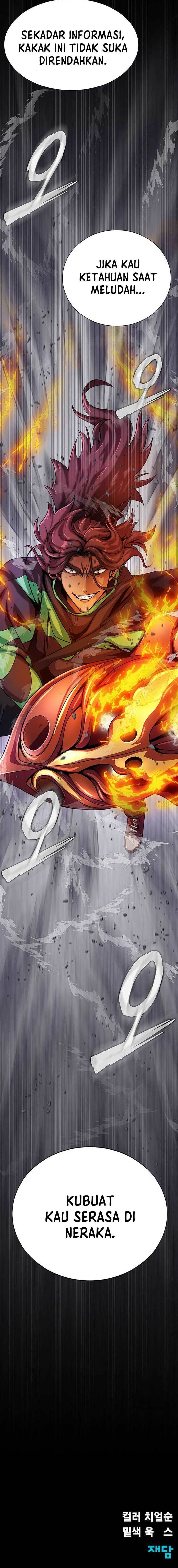 image-komik-steel-eating-player-chapter-22-49/53