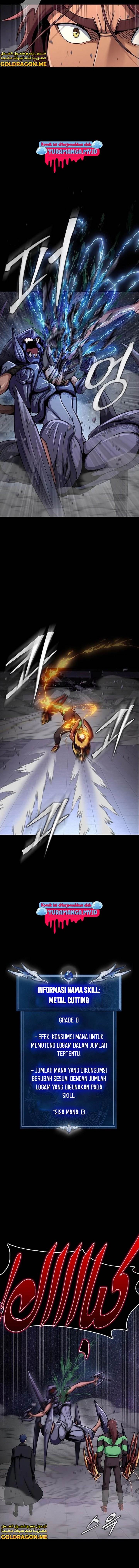 image-komik-steel-eating-player-chapter-23-10/24