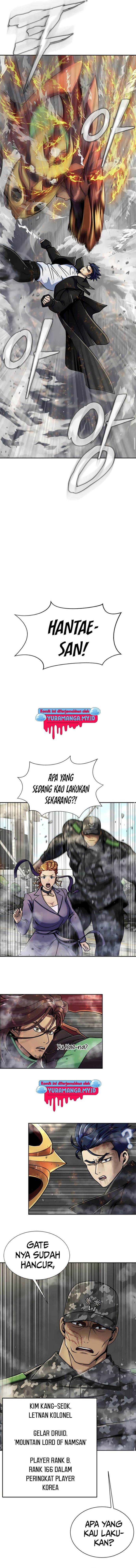 image-komik-steel-eating-player-chapter-24-4/21