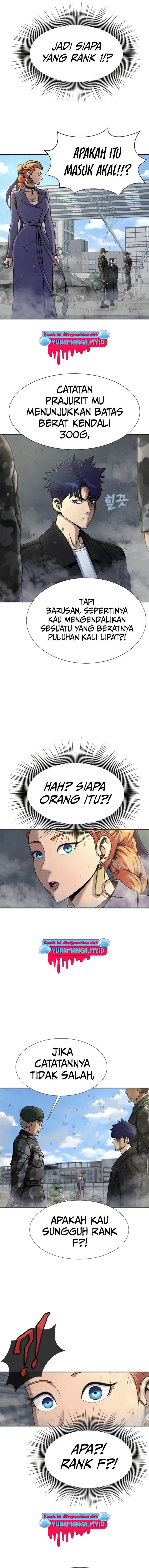 image-komik-steel-eating-player-chapter-24-10/21