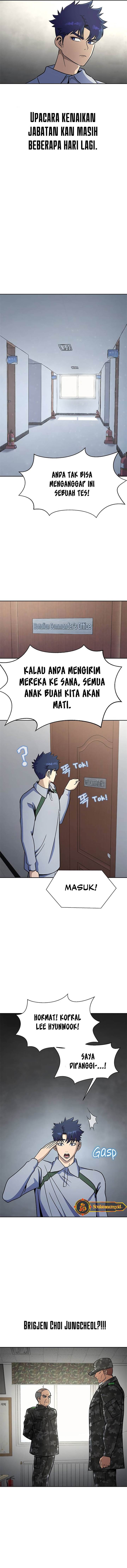 image-komik-steel-eating-player-chapter-25-10/18