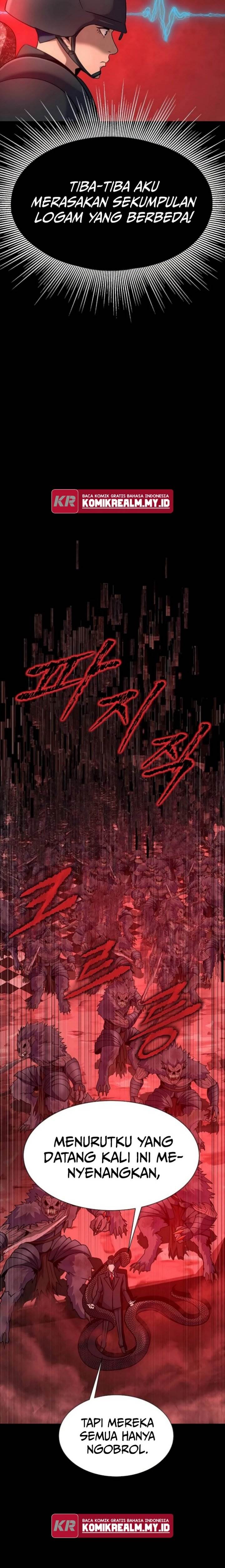 image-komik-steel-eating-player-chapter-28-2/42