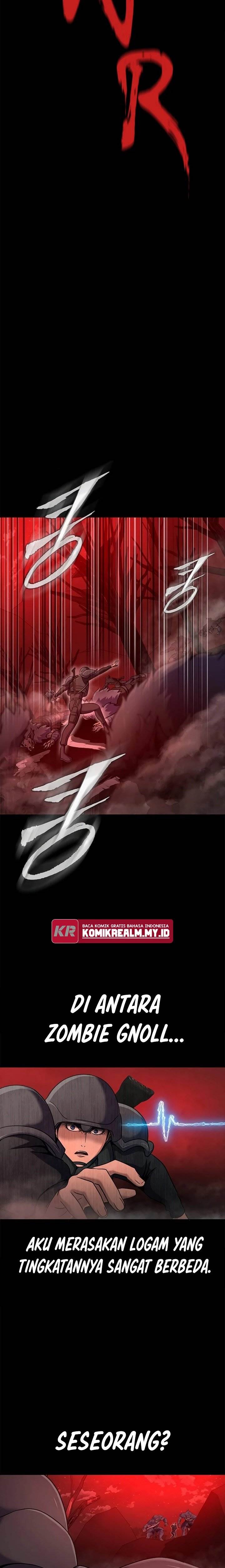 image-komik-steel-eating-player-chapter-28-20/42