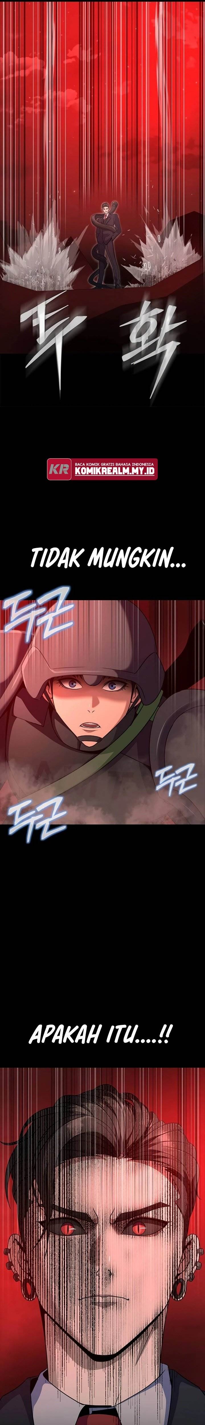 image-komik-steel-eating-player-chapter-28-22/42