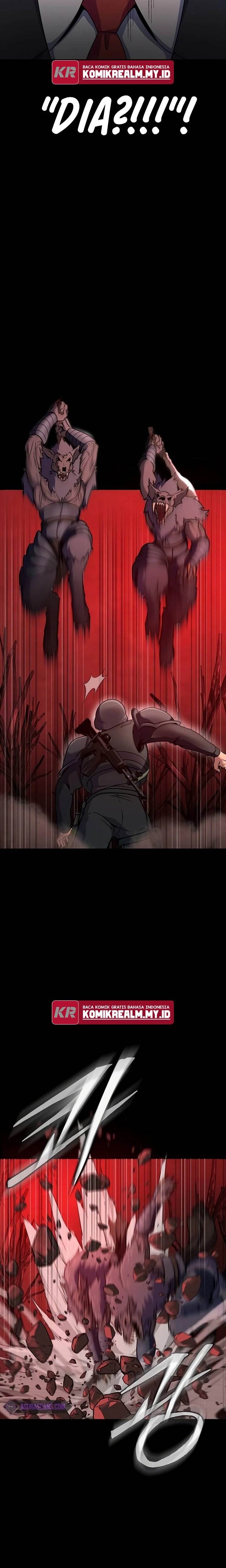 image-komik-steel-eating-player-chapter-28-23/42