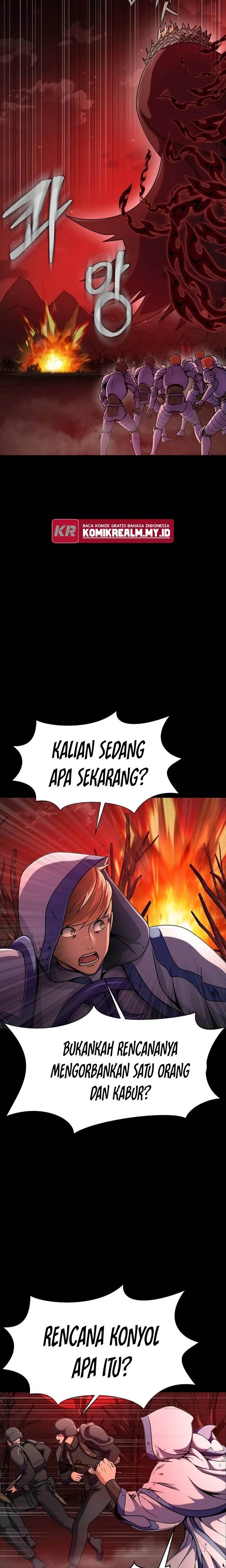 image-komik-steel-eating-player-chapter-28-32/42