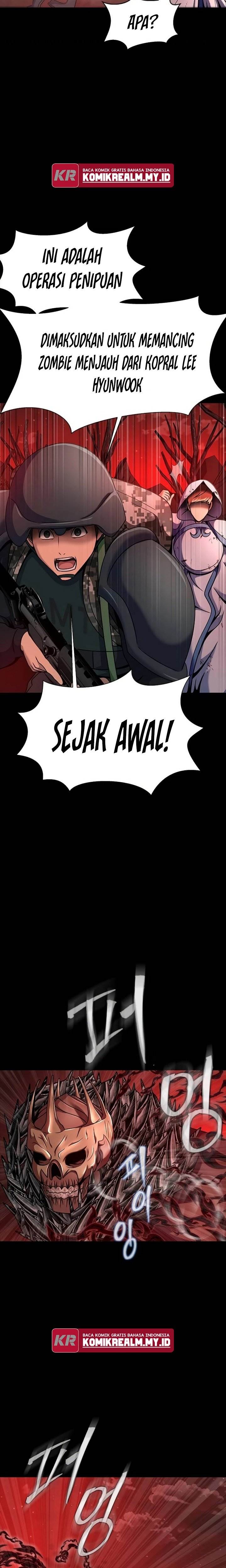 image-komik-steel-eating-player-chapter-28-33/42