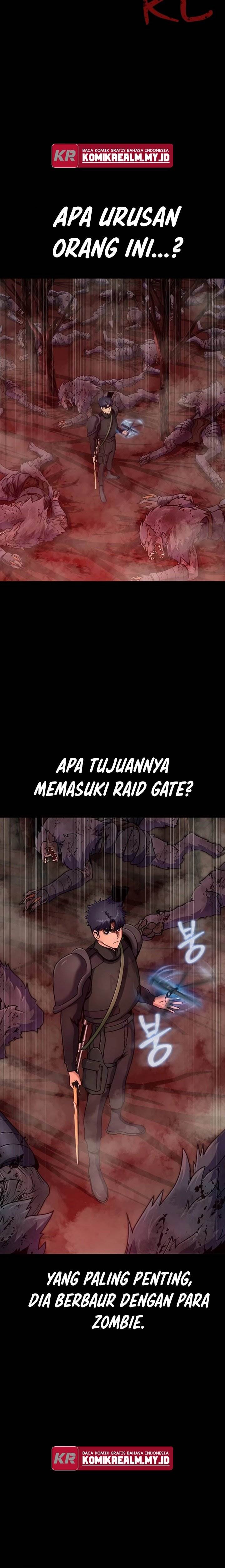 image-komik-steel-eating-player-chapter-28-36/42