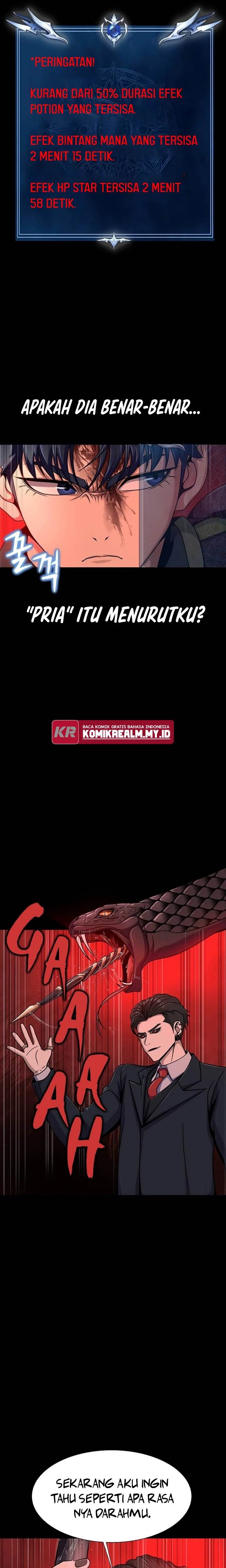 image-komik-steel-eating-player-chapter-28-37/42