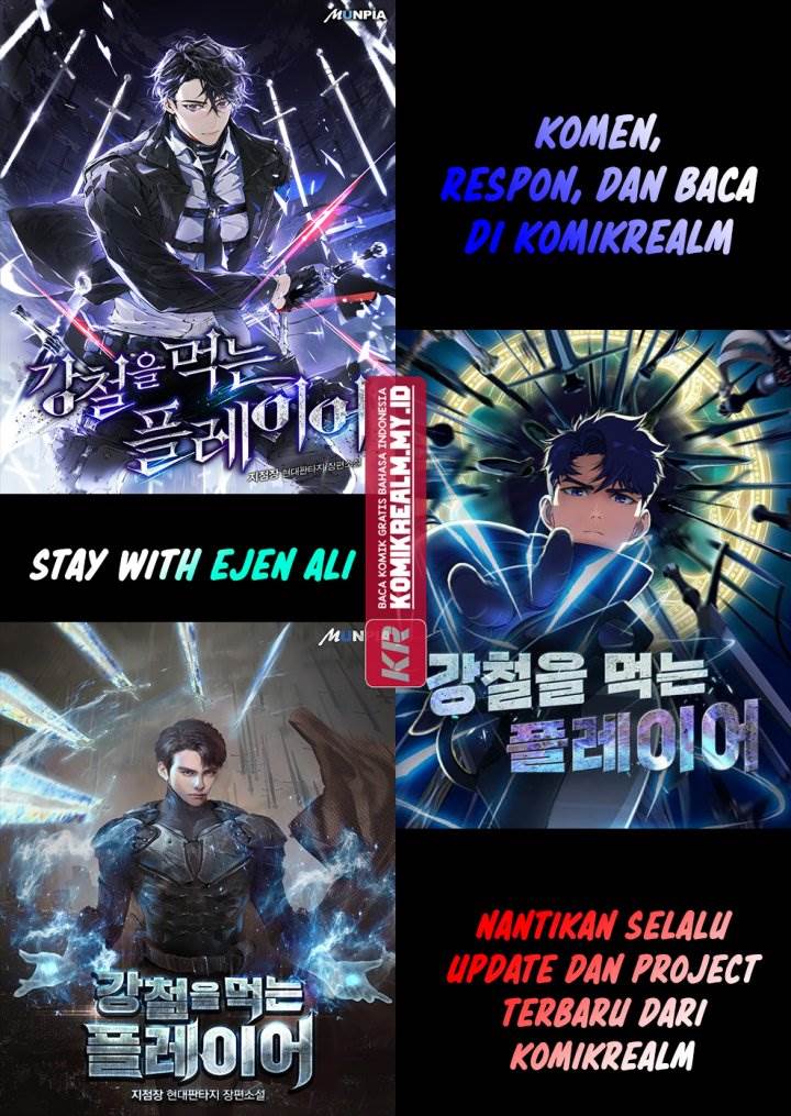 image-komik-steel-eating-player-chapter-28-41/42