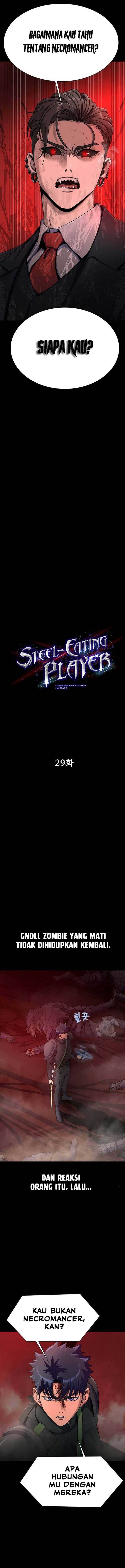 image-komik-steel-eating-player-chapter-29-2/26