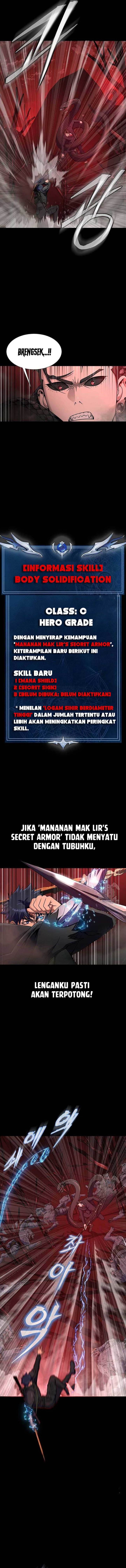 image-komik-steel-eating-player-chapter-29-4/26