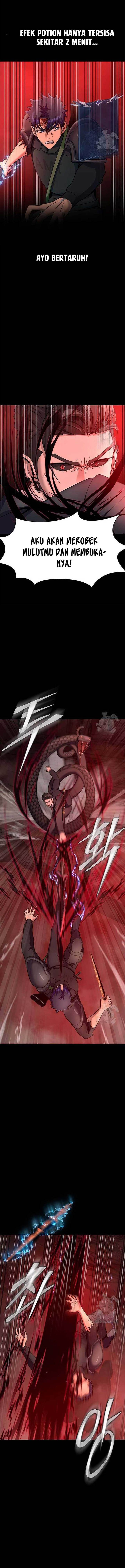 image-komik-steel-eating-player-chapter-29-10/26