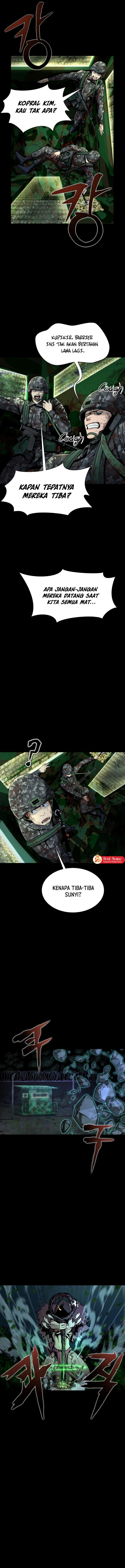 image-komik-steel-eating-player-chapter-3-2/32