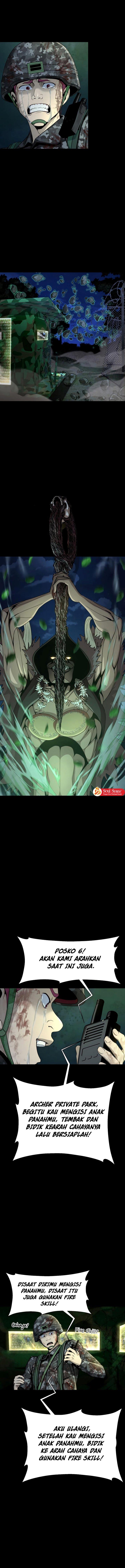 image-komik-steel-eating-player-chapter-3-4/32