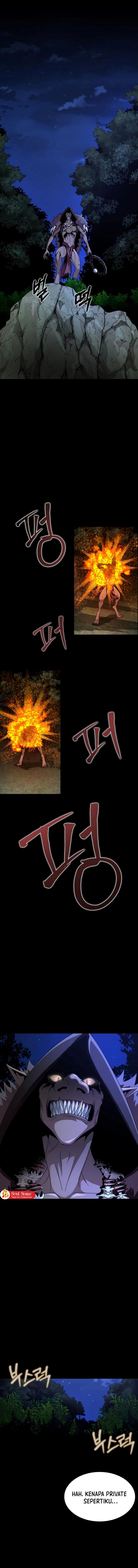 image-komik-steel-eating-player-chapter-3-10/32