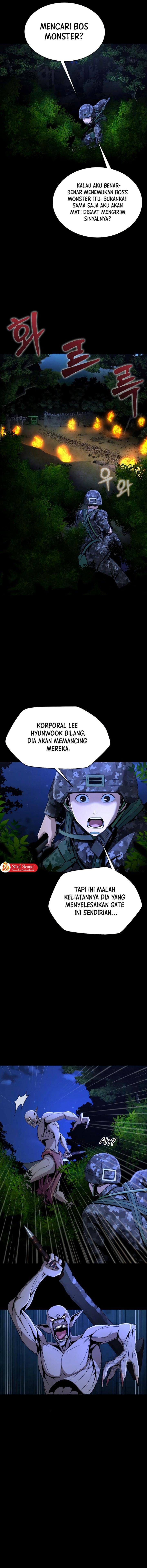 image-komik-steel-eating-player-chapter-3-11/32