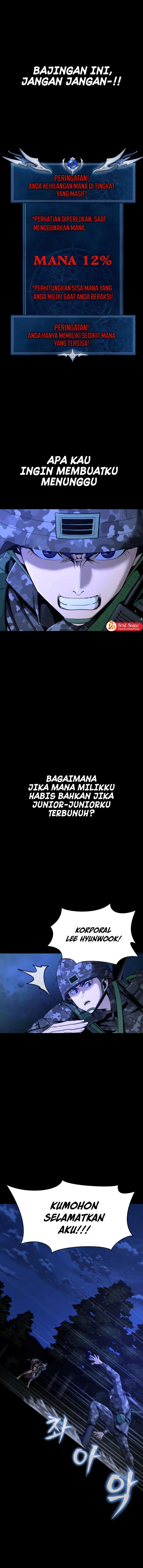 image-komik-steel-eating-player-chapter-3-14/32