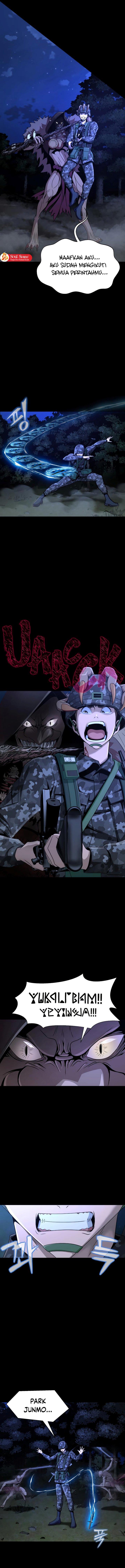 image-komik-steel-eating-player-chapter-3-15/32