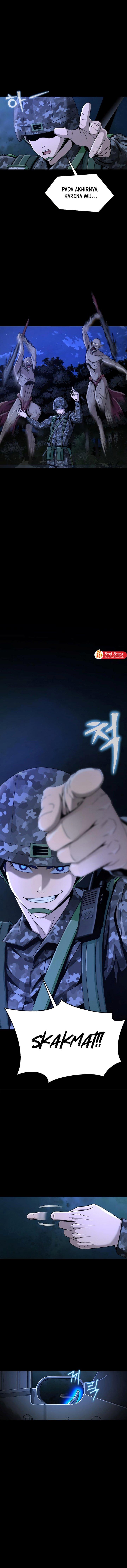 image-komik-steel-eating-player-chapter-3-16/32