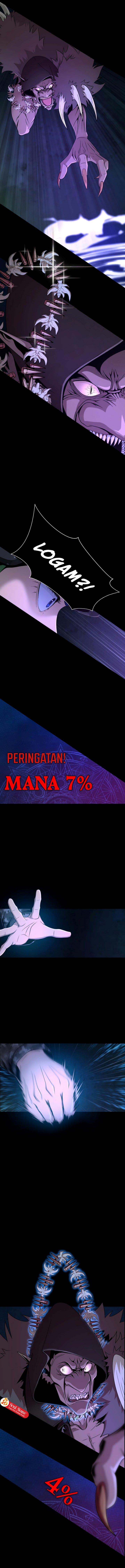 image-komik-steel-eating-player-chapter-3-20/32