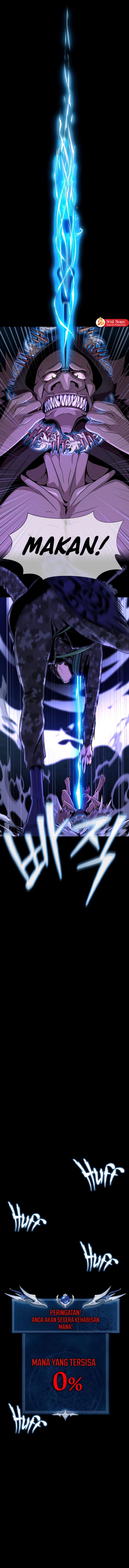 image-komik-steel-eating-player-chapter-3-22/32