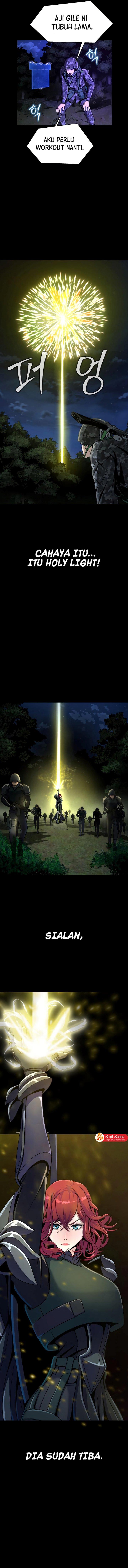 image-komik-steel-eating-player-chapter-3-23/32