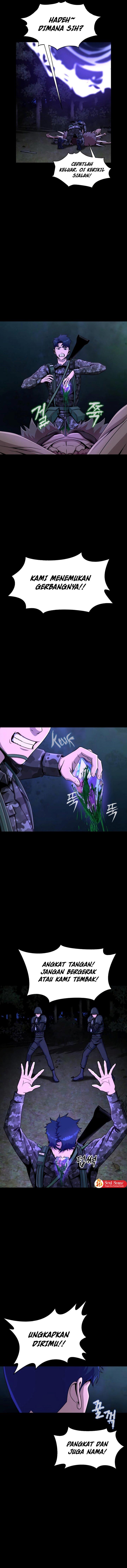 image-komik-steel-eating-player-chapter-3-24/32