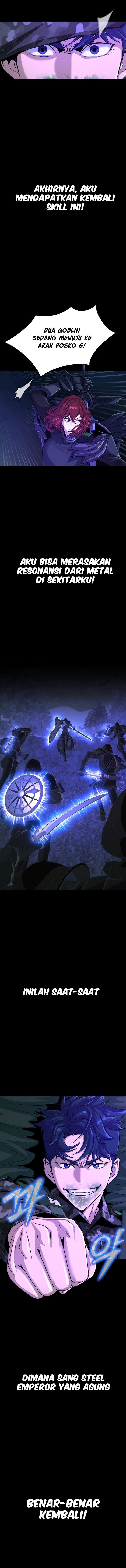 image-komik-steel-eating-player-chapter-3-27/32