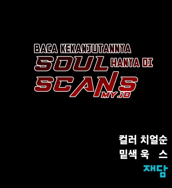 image-komik-steel-eating-player-chapter-3-28/32