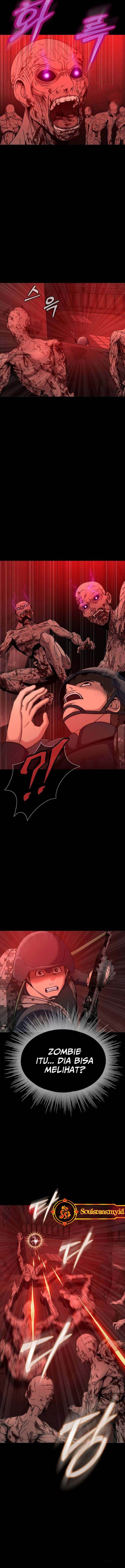 image-komik-steel-eating-player-chapter-31-3/28